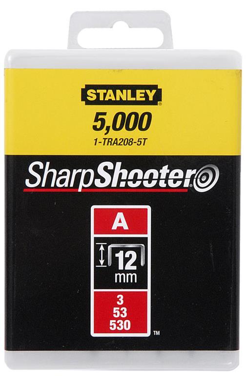 Stanley 1-TRA205T punto 1000 punti - 3