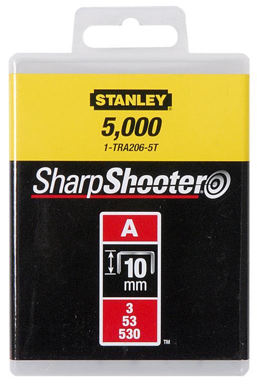 Stanley 1-TRA208T punto 1000 punti - 2
