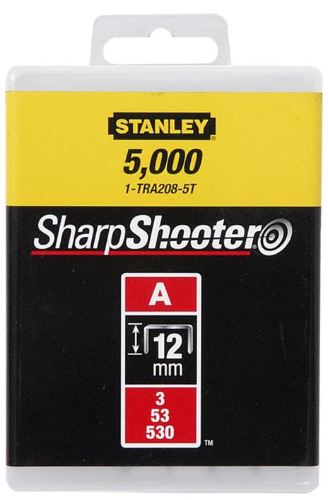 Stanley 1-TRA208T punto 1000 punti - 3