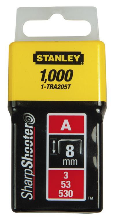 Stanley 1-TRA208T punto 1000 punti - 5