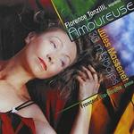 30 Melodies