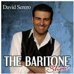 Baritone Show