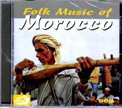 Chants, Rythmes et - CD Audio