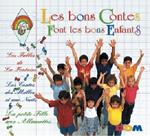 Bons Contes Font Les Bons Enfants 2