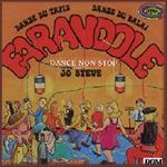 Jo Steve - Farandole