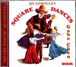 Square Dance