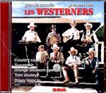 Les Westerners