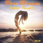 Fabio Favelli - Sax Succes