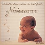 Naissance - Relaxation
