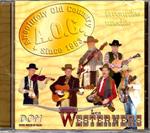 Les Westerners