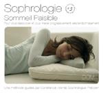 Sophrologie #3: Sommeil Paisible