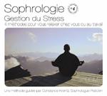 Gestion Du Stress - 4 Methodes Pour
