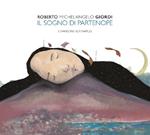 Il sogno di Partenope