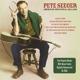 American Industrial Ballads (Vinyl LP) - Vinile LP di Pete Seeger