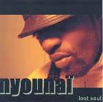 Nyounai - Lost Soul