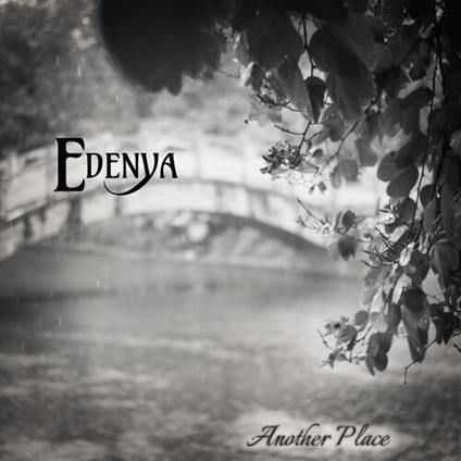 Another Place - CD Audio di Edenya