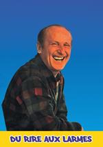 Du Rire Aux Larmes (DVD)