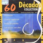 Decadas Collection 60
