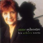 Les Arbres Verts