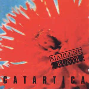 Catartica - CD Audio di Marlene Kuntz