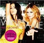 Win the Game - CD Audio di Paola & Chiara