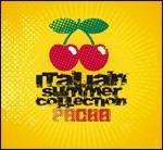 Pacha Italia Summer Collection - CD Audio