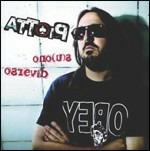 S(uono) diverso - CD Audio di Piotta