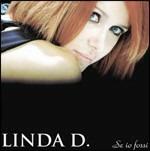 Se io fossi - CD Audio di Linda D.