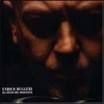 MASSIVE MUSIC STORE . 2