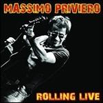 Rolling Live