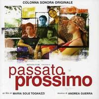 Nome prodotto