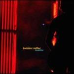 November - CD Audio di Dominic Miller