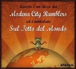 FILMUSICA