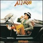 Azzurro (Remastered) - CD Audio di Adriano Celentano