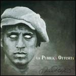 La pubblica ottusità - CD Audio di Adriano Celentano