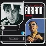 Le origini voll.1, 2 - CD Audio di Adriano Celentano