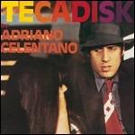 Tecadisk
