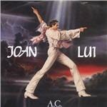Joan Lui - CD Audio di Adriano Celentano