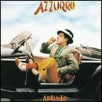 Azzurro (Picture Disc) - Vinile LP di Adriano Celentano