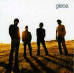 DISCOVER MUSIC STORE