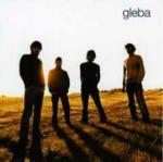 Gleba