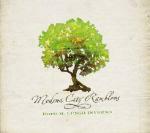 Dopo il lungo inverno - CD Audio di Modena City Ramblers