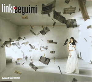 MUSICA MUSICA PERUGIA