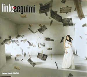 Seguimi - CD Audio di Links