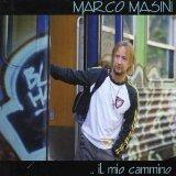 Il Mio Cammino - CD Audio di Marco Masini