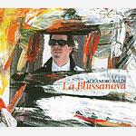 La Blussanova