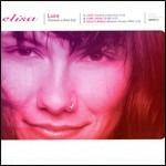 Luce (Tramonti a Nord-Est) - CD Audio di Elisa
