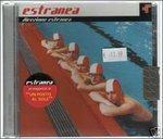 Direzione Estranea (Repackaging) - CD Audio di Estranea