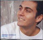 Ma dai - CD Audio Singolo di Andrea Cardillo