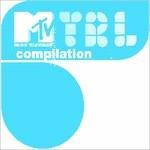 MTV-TRL Compilation - CD Audio